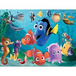 kiss cartoon finding dory full movie