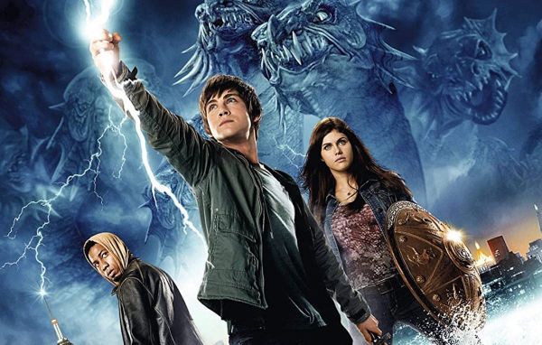 percy-jackson-quiz