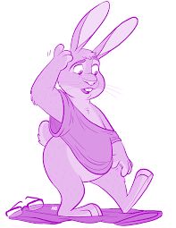 Chapter 8 Sassy Rabbits Thicctale