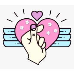 New Your Kpop Idol Life Quizzes