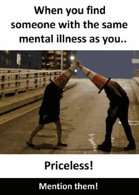 Me And My Best Friend My Our Funny Memes