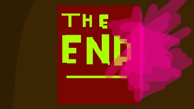 The Fairytale Ending Ultimate Storywriter Punishment Danganronpa Twisted The Flow Of Fear Danganronpa Oc Fanmade Story