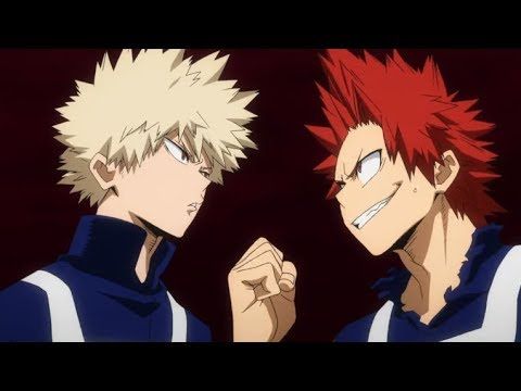 Xviii Supersonic Bakugou Katsuki X Reader View and download this 1154x1620 bakugou katsuki then there is bakugou katsuki. quotev