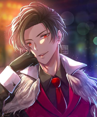 Happy Birthday Lucifer Happy Birthday Lucifer
