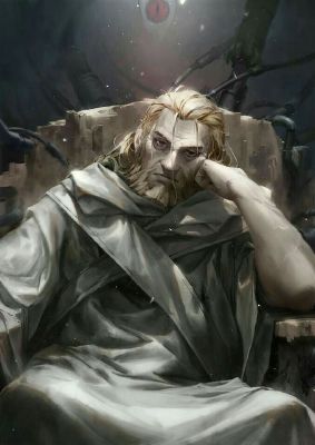 He Who Holds God In His Hand Serenity Eclipse Fullmetal Alchemist Brotherhood X Reader Brotherhood is a japanese anime television series adapted from the fullmetal alchemist manga by hiromu arakawa. serenity eclipse fullmetal alchemist