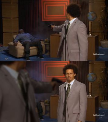 Meme Template Proposal Shit Posts Meme Template Proposal Shit Posts