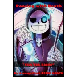 Reaper Sans Stories