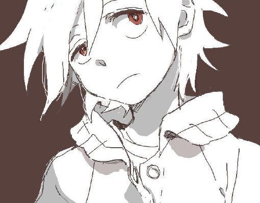 Papermoon Anime Manga Oneshots Papermoon Anime Manga Oneshots