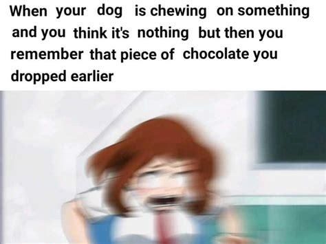 Meme 2 Memes I Find Funny Uwu