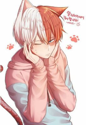 Do you blush easily? - Quiz