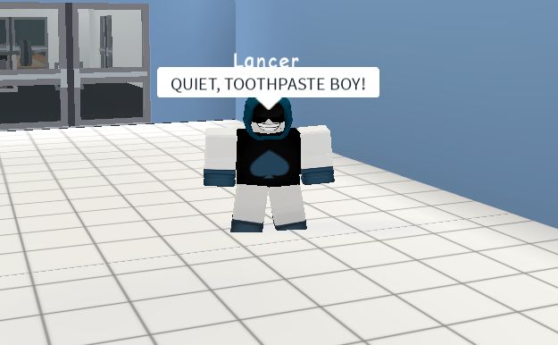 quotev - beard squad roblox