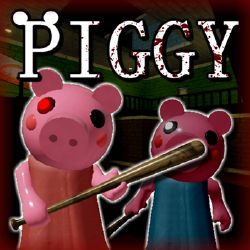 Piggy Quizzes - quizy piggy roblox