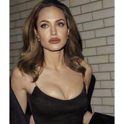 Lily Rose Depp Quizzes