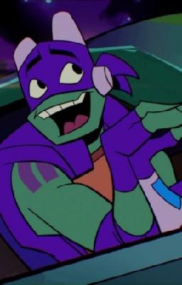 Rottmnt wwffy quizz - Quiz