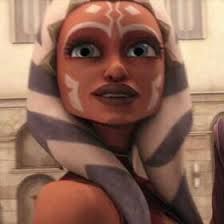 Which Jedi would leave the Order for you? - Quiz