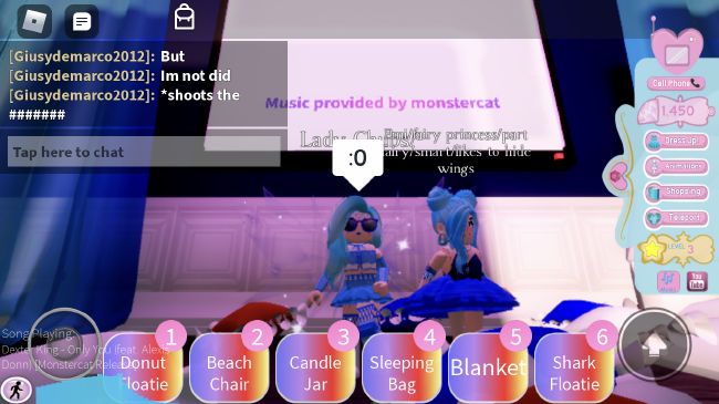 Spoon Look Roblox Funny Screenshots I Took - spoon look roblox funny screenshots roblox kit cat Spoon Look Roblox Funny Screenshots I Took - roblox kit cat