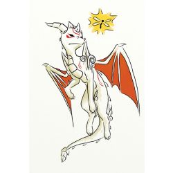 human in spyro the dragon fanfiction human in spyro the dragon fanfiction