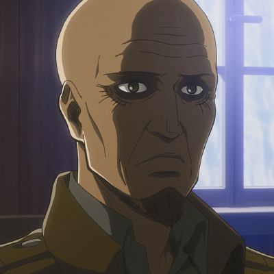 Featured image of post Reiner Braun Bald