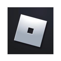 Roblox Quiz Quizzes - roblox quiz which crew member are you