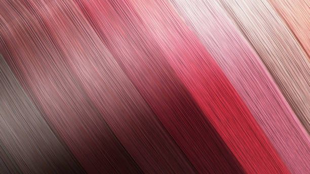 What Danganronpa 2 Character Do You Look Like? - Quiz What Danganronpa 2 Character Do You Look Like? - Quiz
