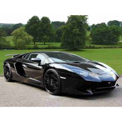what sports car should i buy quiz