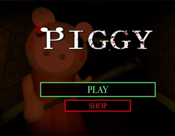 How Well Do You Know Piggy Test - bunny roblox metro piggy skins