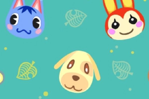 which popular animal crossing villager are you? - Quiz