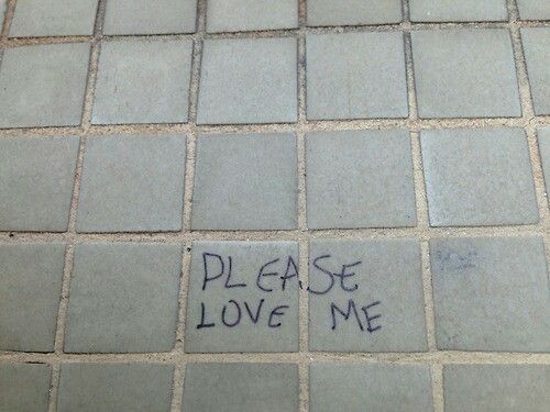 Stan Marsh Queen Of The Castle Yandere South Park X Reader