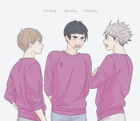 Chapter 7 ððð ðððð ððððððð
