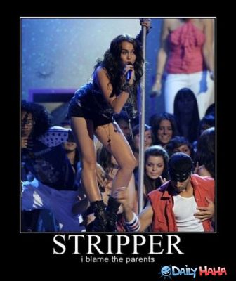 Funny Stripper Videos