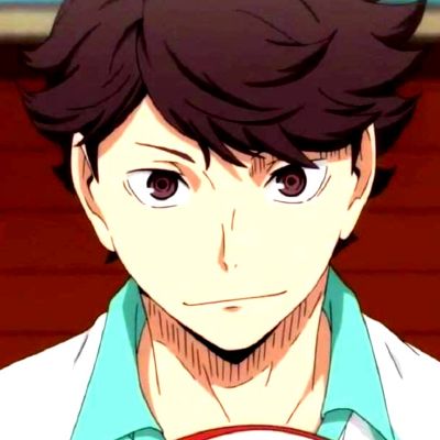 Featured image of post View 14 Toru Oikawa Cursed Images