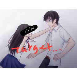Yandere Kun Stories