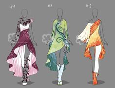 Create your own Hero Costume!! [ MHA! Girls] - Quiz