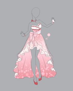 Create your own Hero Costume!! [ MHA! Girls] - Quiz