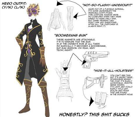 Chapter 13 The King S Pawn Your Heart Bnha Persona X Reader Rewritten