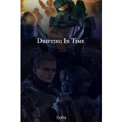Halo Adventure Fanfiction Stories