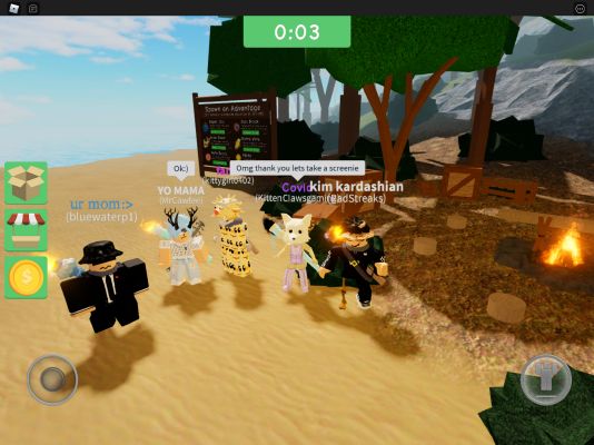 My Roblox Troll Squad Crackheads Unite - games you can troll on in roblox