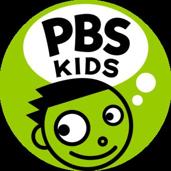 2000s Kids PBS Quiz - Test