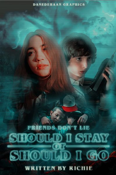 should-i-stay-or-should-i-go-stranger-things