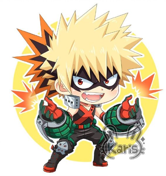 what-does-bakugo-katsuki-think-of-you-quiz