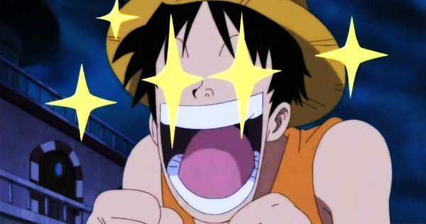 Only TRUE one piece fans can pass this quiz! - Test
