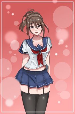 yandere simulator rivals bag location yandere simulator rivals bag location