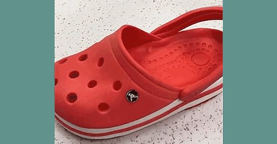 Real Or Cake? (1) - Test