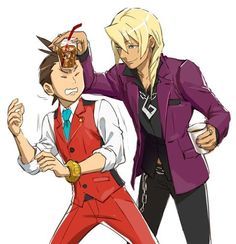 Klapollo pictures so i can remember them - Quiz