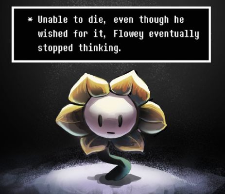 Chapter 31 Promises Not As Bad As I Thought You Were Undertale Sans X Depresse Reader Complete