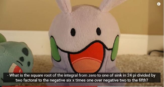 Subnautica Below Zero Quiz - Test