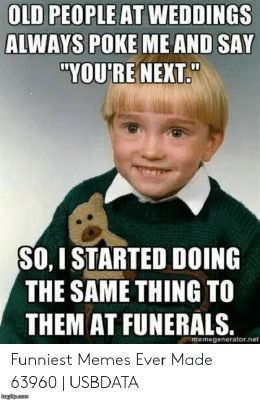 Sips Tea Pictures And Memes I Find Funny