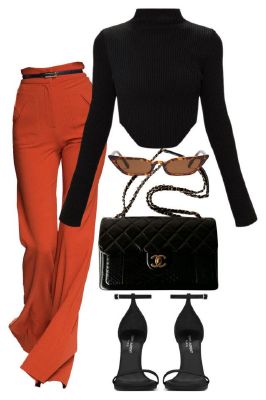 83+ Dazzling Clothing Aesthetic Quiz Design