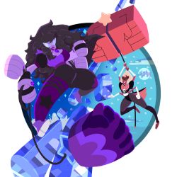 Sugilite