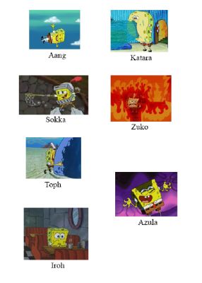 You Ok There Zuko Memes That Even Queen Elizabeth Couldn T Resist